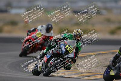 media/Dec-03-2022-CVMA (Sat) [[a3451eb8a4]]/Race 10 Amateur Supersport Open/